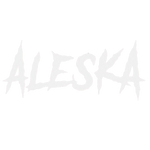 Aleska