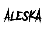 Aleska